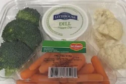 Veggie+tray1