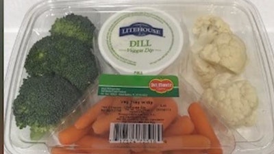 Veggie+tray1