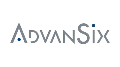 Advansix