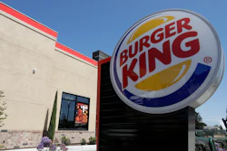Bk