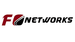 Fonetworks 3