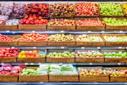 Food And Veggies