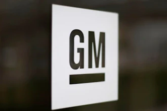Gm 9