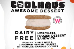 Ice Cream Recall