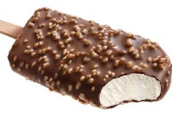 Nestle Crunch Bar2