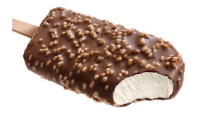 Nestle Crunch Bar2