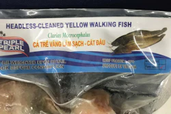 Recalled Triple Pearl Crab House Fish 825x468
