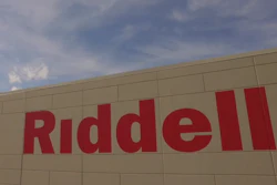 Riddell