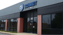 Schmidt