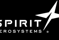 Spirit