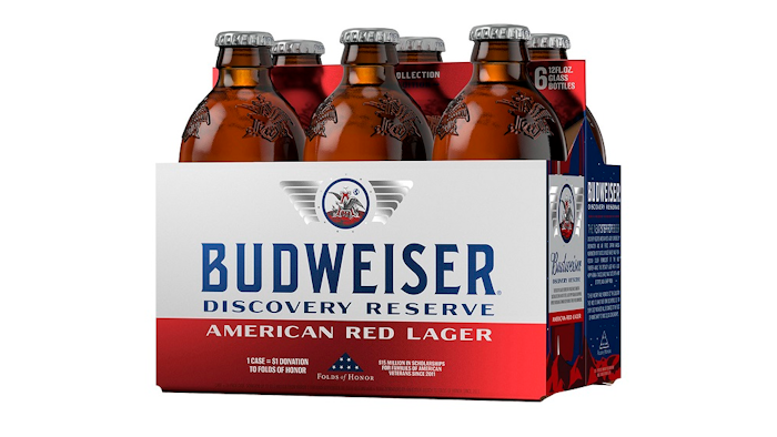 Bud