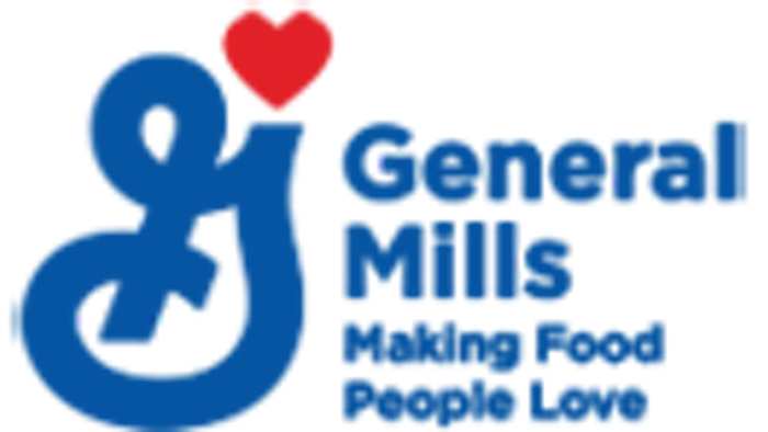 General Mills (1)