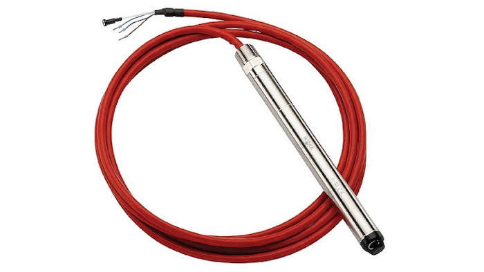 Noshok 2 Sized