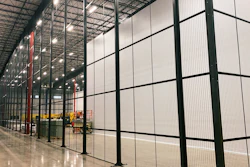 200 Ft Wall