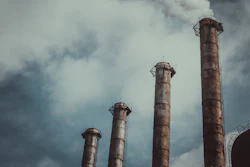 Air Emissions And Global Warming 511198768 2030x1481