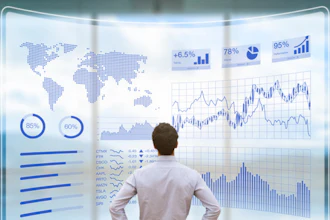 Asset Management 5caf86f6eff19
