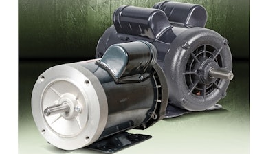 Automation Direct 2 Sized