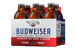Bud