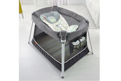 Cbv60ultralitedayandnightplayyard1