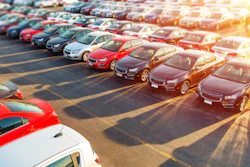 Dealer New Cars Stock 480652712 5000x3259