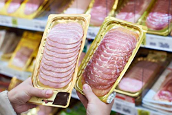Deli Meats