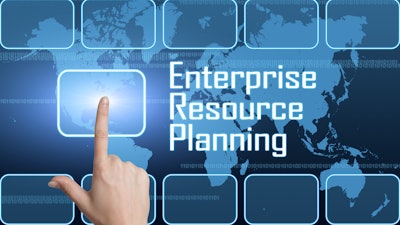 Enterprise Resource Planning 527726461 4500x3000