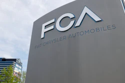 Fca Michigan Hq Ap
