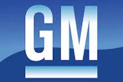 Gm