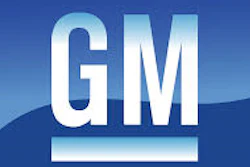 Gm