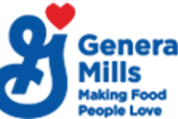 General Mills (1)