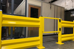 Guard Rail Door00001