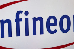 Infineon