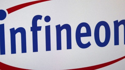 Infineon