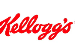 Kellogg