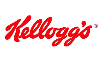 Kellogg