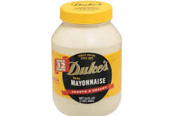 Mayo