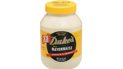 Mayo