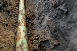 Natural Gas Pipe Line 636041014 3150x2100 (1)