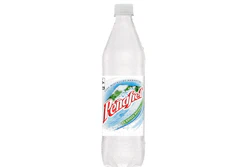 Penafiel Mineral Spring Water 20 3