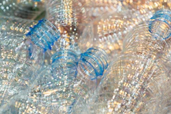 Plastic Bottles