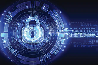 Protection Background Technology Security 524882074 701x502 (1)