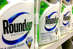 Roundup Ap