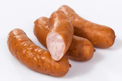 Sausage (1)