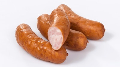 Sausage (1)