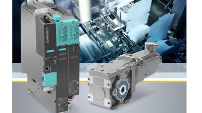 Siemens Sized