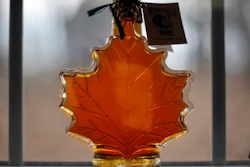 Syrup