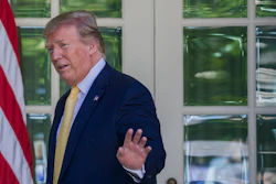 T Rump