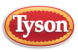 Tyson Oval 3 D Wikimedia