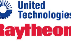 United Tech2
