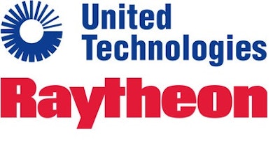 United Tech2